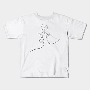 Canto Kids T-Shirt